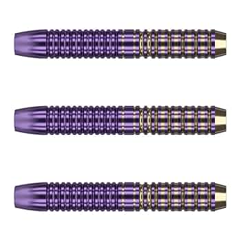 Amazon | TARGET ターゲット BRASS DARTS ブラスダーツ TEAM PRO